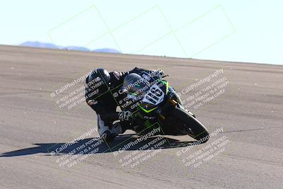 media/Feb-13-2022-SoCal Trackdays (Sun) [[c9210d39ca]]/Bowl (120pm)/